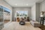 12 Paso Fino Crescent, Karaka, Papakura - Carousel 7