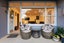 10 Crescent Street, Purakaunui, Port Chalmers - Carousel 3
