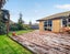 16 Aitkenhead Court, Parakai, Helensville - Carousel 14