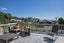 55 Owai Avenue, Helena Bay, Hikurangi - Carousel 2