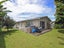 5 Geddis Avenue, Maraenui, Napier - Carousel 1