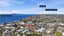 B 12/30 Bute Road, Browns Bay, Auckland - Carousel 14
