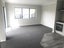 4/2 Lambert Court, Glenview, Hamilton - Carousel 3