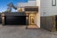 35A Harding Avenue, Mount Wellington, Auckland - Carousel 16