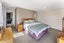 20 Sanctuary Drive, Stoke, Nelson - Carousel 12