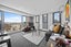 410/1 Parliament Street, Auckland Central, Auckland - Carousel 1