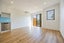 51C Glendene Avenue, Glendene, Auckland - Carousel 3