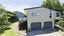 21 Annison Avenue, Glen Eden, Auckland - Carousel 1