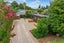 28 Kiwi Avenue, Forest Lake, Hamilton - Carousel 21