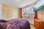 7 Lipton Grove, Opaheke, Papakura - Carousel 10