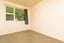 42 Kingsley Street, Stokes Valley, Lower Hutt - Carousel 12