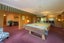 0 Hamurana Road, Ngongotaha, Rotorua - Carousel 31