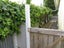 246 Napier Road, Kelvin Grove, Palmerston North - Carousel 18