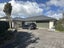 17 Wentworth Park, Albany, Auckland - Carousel 1