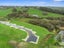 60 Eccles Avenue, Te Kauwhata, Te Kauwhata - Carousel 5