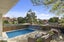 2 Shamrock Lane, Te Atatu Peninsula, Auckland - Carousel 14