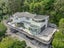 365 Muritai Road, Eastbourne, Lower Hutt - Carousel 11