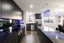 27 Keerangi Place, Rototuna North, Hamilton - Carousel 8