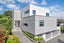 60 Gracechurch Drive, Flat Bush, Auckland - Carousel 32