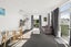 11 Murphy Street, Thorndon, Wellington - Carousel 2