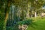 1100 River Road, Flagstaff, Hamilton - Carousel 34
