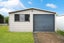 193 Grandview Road, Nawton, Hamilton - Carousel 18