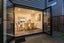 21 Andrew Jack Road, Silverdale, Silverdale - Carousel 5
