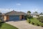 98 Koutunui Road, Athenree, Western Bay Of Plenty, Bay Of Plenty - Carousel 29