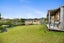 7 Glenbervie Crescent, Massey, Auckland - Carousel 19