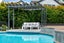 10 Grace Road, Tauranga South, Tauranga - Carousel 4