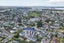 5/39 Kervil Avenue, Te Atatu Peninsula, Auckland - Carousel 17