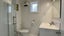 28 Greenfield Street, Hector, Hector - Carousel 20