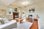13 Bond Street, Hamilton East, Hamilton - Carousel 9