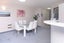 14/44 Marine Parade, Paraparaumu Beach, Paraparaumu - Carousel 5