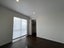 30 Benchmark Drive, Massey, Auckland - Carousel 11