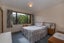 20 Giles Place, Shirley, Christchurch - Carousel 14