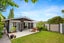 1/1 Armstrong Place, New Lynn, Auckland - Carousel 1