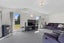 22 Cicada Place, Hei Hei, Christchurch - Carousel 4