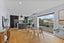 5 Grey Street, Onehunga, Auckland - Carousel 10
