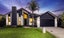 14 Bartlett Drive, Silverdale, Silverdale - Carousel 1
