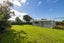71 Brandon Street, Featherston - Carousel 15
