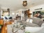 7 Fleming Crescent, Maraenui, Napier - Carousel 6