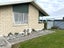 31 Bridge Street, Netherby, Ashburton - Carousel 3