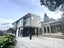 55 Robinson Road, Coatesville, Albany - Carousel 2