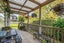 13 Harding Avenue, Mount Wellington, Auckland - Carousel 12