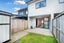 63 O'Meara Street, Swanson, Auckland - Carousel 8