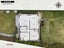 8 Quarry Road, Green Island, Dunedin - Carousel 27