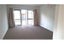 6/39 Ward Street, Addington, Christchurch - Carousel 1