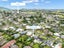 46 Carr Street, Kamo, Whangarei - Carousel 24