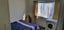 4/25 Solveig Place, Randwick Park, Auckland - Carousel 7